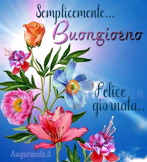 buona giornata amici|buon giorno immagini da aggiornare.